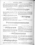 Musical news