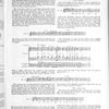 Musical news