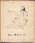 Ida Rubinstein