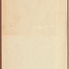 Hooe, Stone & Co. invoices, 1770-1784