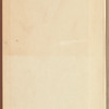 Hooe, Stone & Co. invoices