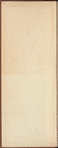 Hooe, Stone & Co. invoices