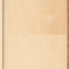 Hooe, Stone & Co. invoices, 1770-1784