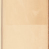 Hooe, Stone & Co. invoices