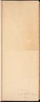 Hooe, Stone & Co. invoices