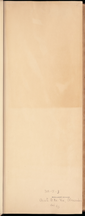 Index