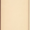 Hooe, Stone & Co. invoices