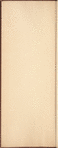 Hooe, Stone & Co. invoices