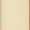 Hooe, Stone & Co. invoices