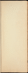 Hooe, Stone & Co. invoices
