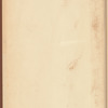 Hooe, Stone & Co. invoices