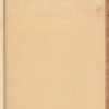 Hooe, Stone & Co. invoices