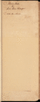 Hooe, Stone & Co. invoices