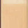 Hooe, Stone & Co. invoices