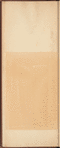 Hooe, Stone & Co. invoices