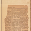 Hooe, Stone & Co. invoices