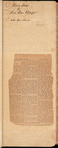 Hooe, Stone & Co. invoices