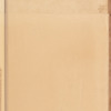 Hooe, Stone & Co. invoices