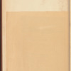 Hooe, Stone & Co. invoices