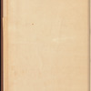 Hooe, Stone & Co. invoices