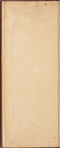 Hooe, Stone & Co. invoices