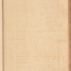 Hooe, Stone & Co. invoices
