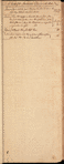 Hooe, Stone & Co. invoices