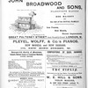 Musical news