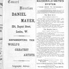 Musical news