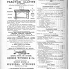 Musical news