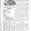 Musical news