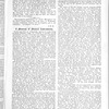 Musical news