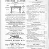 Musical news