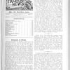 Musical news