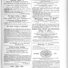 Musical news