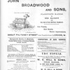Musical news