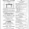 Musical news