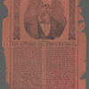 Los Autores del Himno Nacional