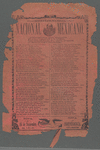 Los Autores del Himno Nacional