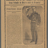 La batalla del 5 de mayo de 1862