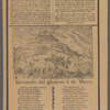 La batalla del 5 de mayo de 1862