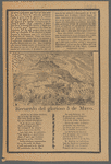 La batalla del 5 de mayo de 1862
