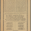 El sensasionalisimo jurado de Jesús Negrete o sea “el Tigre de Santa Julia"