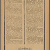 El cometa "Daniel" de 1907