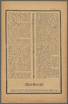 El cometa "Daniel" de 1907