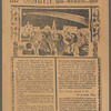 El Cometa del Centenario de la Independencia. 1810---Mexico---1910