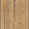El Cometa del Centenario de la Independencia. 1810---Mexico---1910