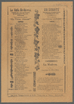 El Cometa del Centenario de la Independencia. 1810---Mexico---1910