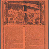 El Cometa del Centenario de la Independencia. 1810---Mexico---1910