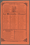 El Cometa del Centenario de la Independencia. 1810---Mexico---1910